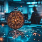 No universo do marketing digital, conselhos e "fórmulas mágicas" surgem a todo momento. O resultado? Muitos empreendedores se sentem perdidos, seguindo dicas que mais atrapalham do que ajudam.