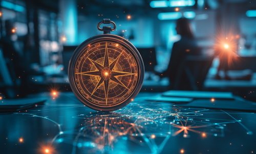 No universo do marketing digital, conselhos e "fórmulas mágicas" surgem a todo momento. O resultado? Muitos empreendedores se sentem perdidos, seguindo dicas que mais atrapalham do que ajudam.