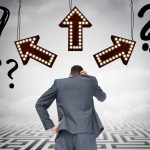 Se você se identificou com esse cenário, temos uma notícia que pode mudar completamente o seu jogo: talvez o problema não seja a qualidade do seu conteúdo.