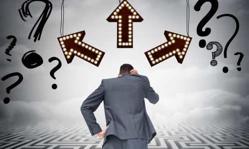 Se você se identificou com esse cenário, temos uma notícia que pode mudar completamente o seu jogo: talvez o problema não seja a qualidade do seu conteúdo.